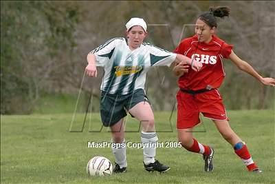 Thumbnail 3 in Vanden vs. Galt (Spring Classic) photogallery.