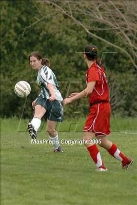 Thumbnail 1 in Vanden vs. Galt (Spring Classic) photogallery.