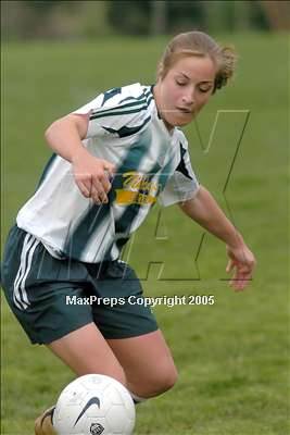 Thumbnail 2 in Vanden vs. Galt (Spring Classic) photogallery.