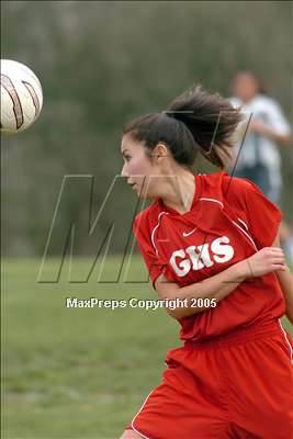 Thumbnail 1 in Vanden vs. Galt (Spring Classic) photogallery.