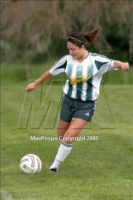 Thumbnail 2 in Vanden vs. Galt (Spring Classic) photogallery.