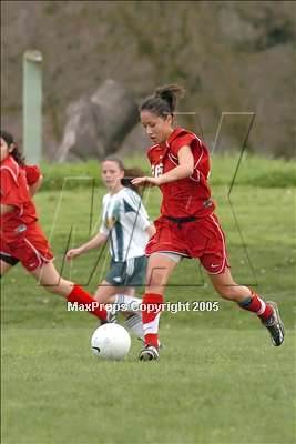 Thumbnail 1 in Vanden vs. Galt (Spring Classic) photogallery.
