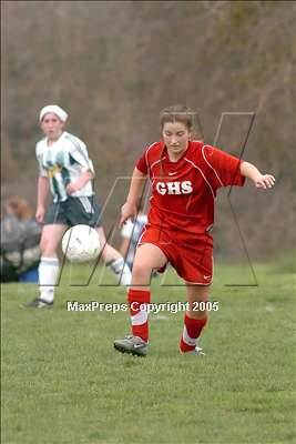 Thumbnail 2 in Vanden vs. Galt (Spring Classic) photogallery.