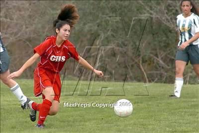 Thumbnail 1 in Vanden vs. Galt (Spring Classic) photogallery.