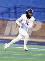 Photo from the gallery "Faith Lutheran @ Bishop Manogue (NIAA 5A State Final)"