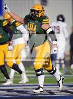 Photo from the gallery "Faith Lutheran @ Bishop Manogue (NIAA 5A State Final)"