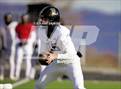 Photo from the gallery "Faith Lutheran @ Bishop Manogue (NIAA 5A State Final)"