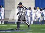 Photo from the gallery "Faith Lutheran @ Bishop Manogue (NIAA 5A State Final)"
