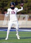 Faith Lutheran @ Bishop Manogue (NIAA 5A State Final) thumbnail