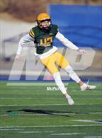 Photo from the gallery "Faith Lutheran @ Bishop Manogue (NIAA 5A State Final)"
