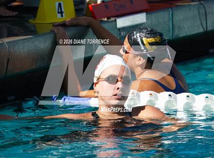 Thumbnail 1 in Trinity League Finals photogallery.