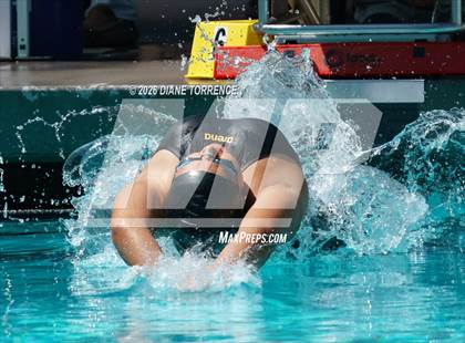 Thumbnail 1 in Trinity League Finals photogallery.