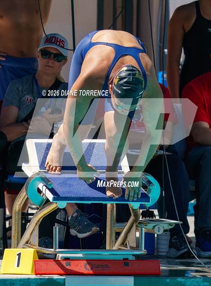 Thumbnail 3 in Trinity League Finals photogallery.