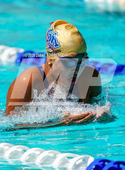 Thumbnail 1 in Trinity League Finals photogallery.