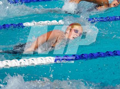 Thumbnail 1 in Trinity League Finals photogallery.