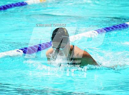 Thumbnail 2 in Trinity League Finals photogallery.