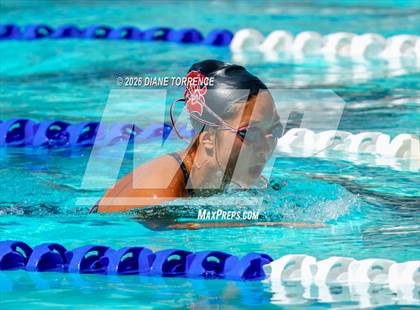 Thumbnail 3 in Trinity League Finals photogallery.