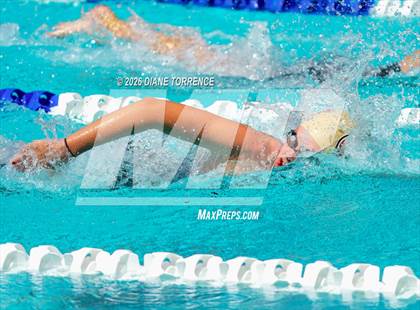 Thumbnail 1 in Trinity League Finals photogallery.