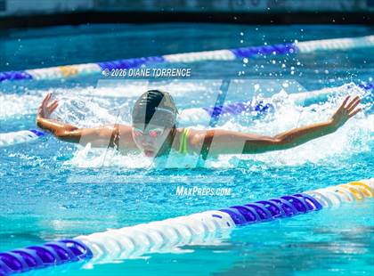 Thumbnail 1 in Trinity League Finals photogallery.