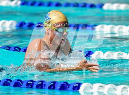 Thumbnail 3 in Trinity League Finals photogallery.