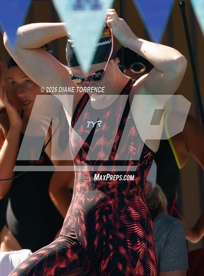 Thumbnail 2 in Trinity League Finals photogallery.