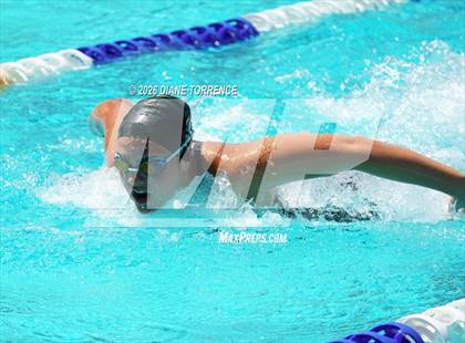 Thumbnail 2 in Trinity League Finals photogallery.