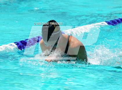 Thumbnail 3 in Trinity League Finals photogallery.