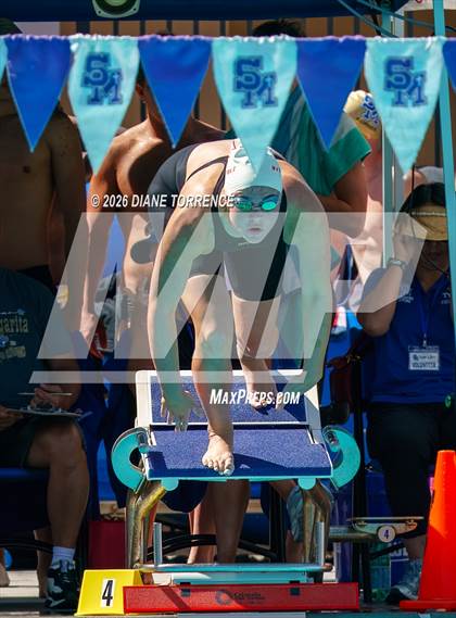 Thumbnail 3 in Trinity League Finals photogallery.
