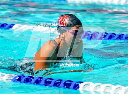 Thumbnail 2 in Trinity League Finals photogallery.