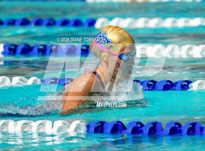 Thumbnail 1 in Trinity League Finals photogallery.