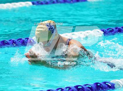Thumbnail 2 in Trinity League Finals photogallery.