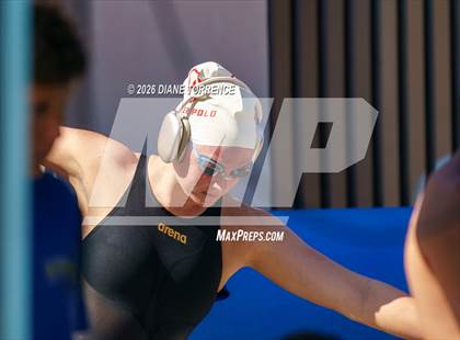 Thumbnail 2 in Trinity League Finals photogallery.