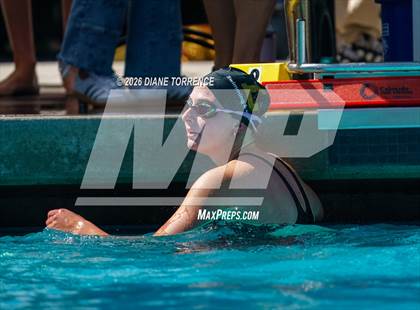 Thumbnail 2 in Trinity League Finals photogallery.