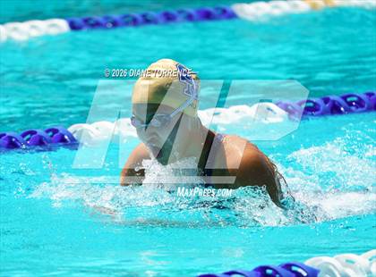 Thumbnail 1 in Trinity League Finals photogallery.