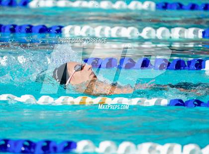 Thumbnail 2 in Trinity League Finals photogallery.