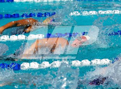 Thumbnail 3 in Trinity League Finals photogallery.