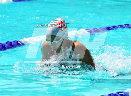 Thumbnail 1 in Trinity League Finals photogallery.