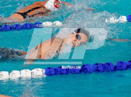 Thumbnail 3 in Trinity League Finals photogallery.