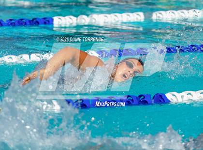 Thumbnail 3 in Trinity League Finals photogallery.