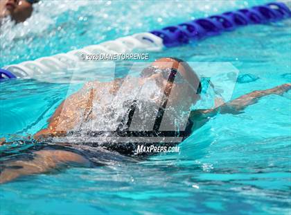 Thumbnail 2 in Trinity League Finals photogallery.