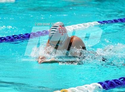 Thumbnail 3 in Trinity League Finals photogallery.