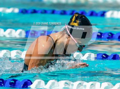 Thumbnail 3 in Trinity League Finals photogallery.