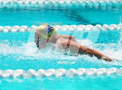 Thumbnail 1 in Trinity League Finals photogallery.