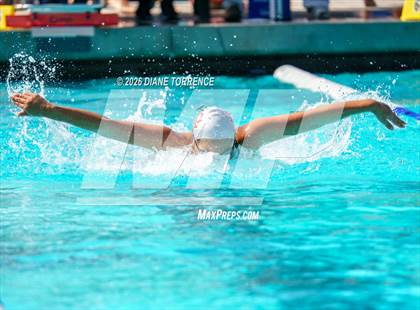 Thumbnail 3 in Trinity League Finals photogallery.