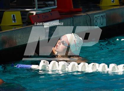Thumbnail 3 in Trinity League Finals photogallery.