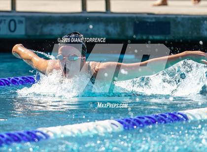Thumbnail 3 in Trinity League Finals photogallery.