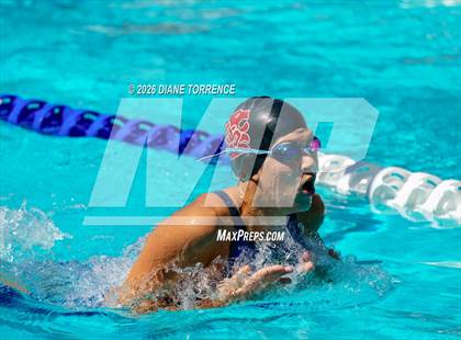 Thumbnail 2 in Trinity League Finals photogallery.