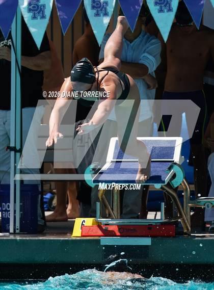 Thumbnail 3 in Trinity League Finals photogallery.