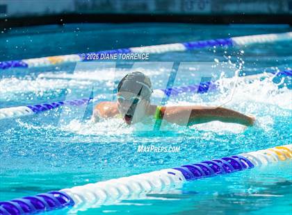 Thumbnail 3 in Trinity League Finals photogallery.