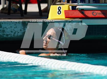 Thumbnail 3 in Trinity League Finals photogallery.